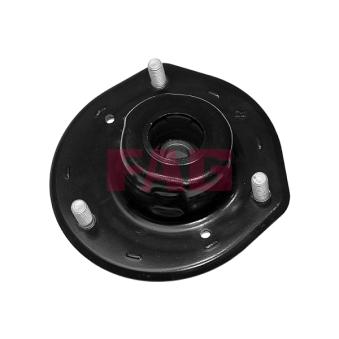 Coupelle de suspension FAG OEM 4860933121 Coupelle de suspension FAG OEM 4860933121