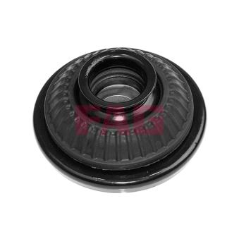 Coupelle de suspension FAG 814 0141 10
