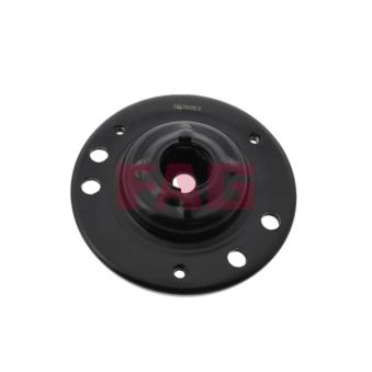 Coupelle de suspension FAG 814 0142 10