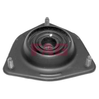 Coupelle de suspension FAG OEM 546102D100