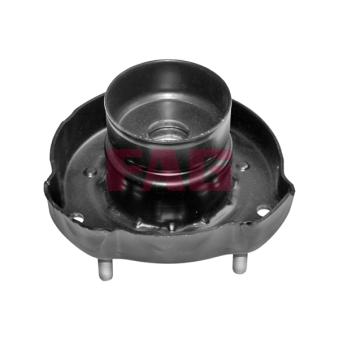 Coupelle de suspension FAG OEM 2113200026