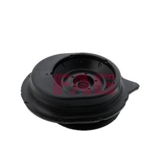 Coupelle de suspension FAG OEM 46746544