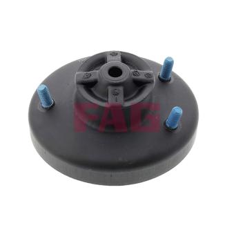 Coupelle de suspension FAG [814 0146 10]