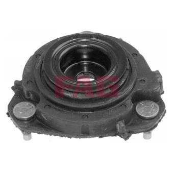 Coupelle de suspension FAG OEM 4386426