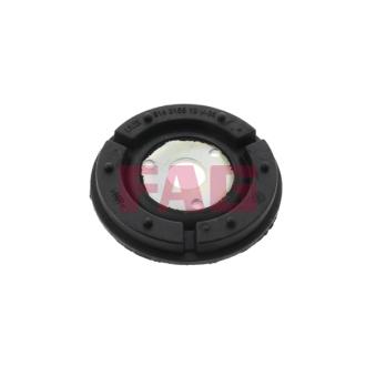 Patin de ressort FAG OEM 7E0412319
