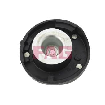 Coupelle de suspension FAG OEM 6025305980