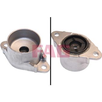 Coupelle de suspension FAG OEM 1330706 Coupelle de suspension FAG OEM 1330706
