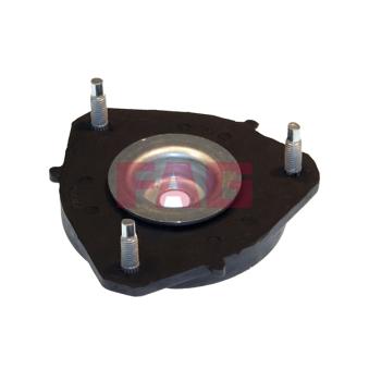 Coupelle de suspension FAG OEM 1377973