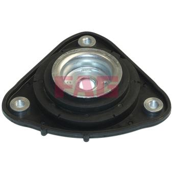 Coupelle de suspension FAG 814 0164 10
