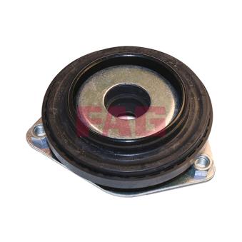 Kit de réparation, coupelle de suspension FAG OEM 1693200073