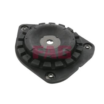 Coupelle de suspension FAG 814 0171 10 pour OPEL MERIVA 1.5 DCI - 110cv