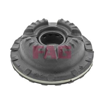 Coupelle de suspension FAG OEM 8K0412377D Coupelle de suspension FAG OEM 8K0412377D
