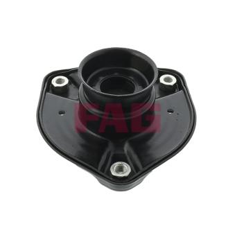 Coupelle de suspension FAG OEM A6393230720