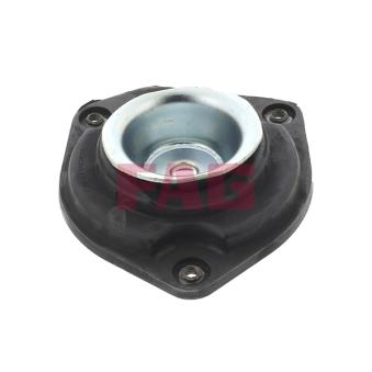 Coupelle de suspension FAG 814 0182 10 pour SEAT LEON 111 CDI - 110cv