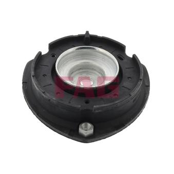 Coupelle de suspension FAG 814 0183 10