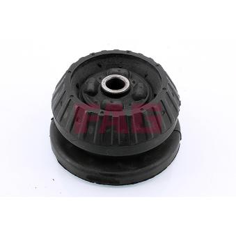 Coupelle de suspension FAG OEM A6393230120