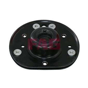 Coupelle de suspension FAG 814 0202 10