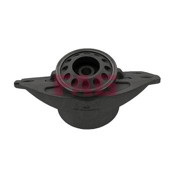 Coupelle de suspension FAG OEM 3C0513353D