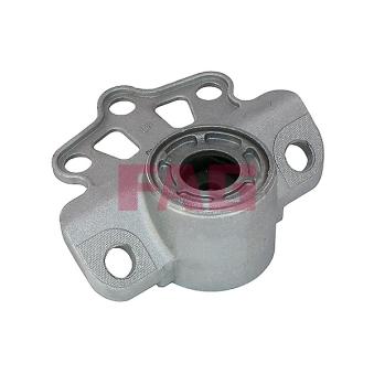 Coupelle de suspension FAG OEM 436773