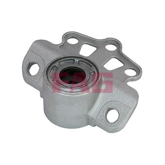 Coupelle de suspension FAG OEM 55703318 Coupelle de suspension FAG OEM 55703318