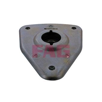 Coupelle de suspension FAG 814 0215 10 pour RENAULT MEGANE E-TECH 1.2 - 110cv