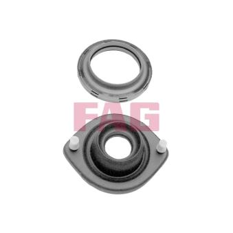 Kit de réparation, coupelle de suspension FAG OEM 503808