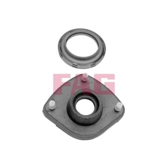 Kit de réparation, coupelle de suspension FAG 815 0003 30