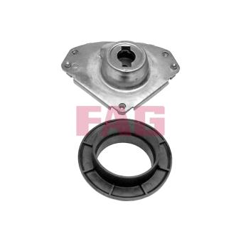 Kit de réparation, coupelle de suspension FAG 815 0010 30