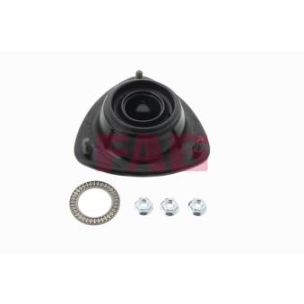 Kit de réparation, coupelle de suspension FAG OEM 4171060B00