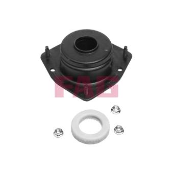 Kit de réparation, coupelle de suspension FAG OEM 4684418