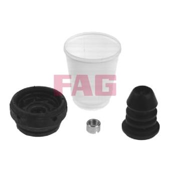 Kit de réparation, coupelle de suspension FAG 815 0018 30