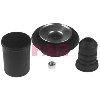 Kit de réparation, coupelle de suspension FAG 815 0019 30