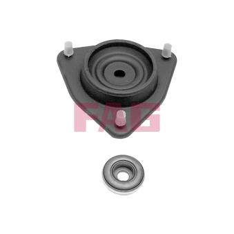 Kit de réparation, coupelle de suspension FAG [815 0025 30]