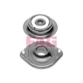 Kit de réparation, coupelle de suspension FAG OEM 90468551