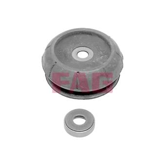 Kit de réparation, coupelle de suspension FAG 815 0033 30