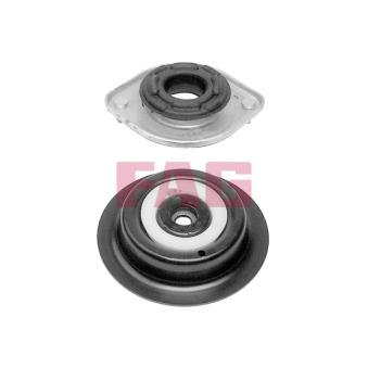 Kit de réparation, coupelle de suspension FAG 815 0035 30