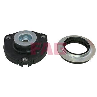 Kit de réparation, coupelle de suspension FAG 815 0038 30 pour PEUGEOT EXPERT 1.6 FSI - 110cv