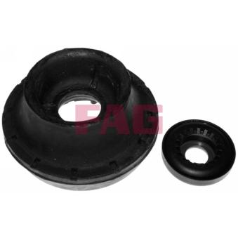 Kit de réparation, coupelle de suspension FAG 815 0039 30 pour VOLKSWAGEN PASSAT 1.9 TDI - 110cv