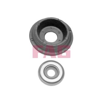 Kit de réparation, coupelle de suspension FAG OEM 7700827435