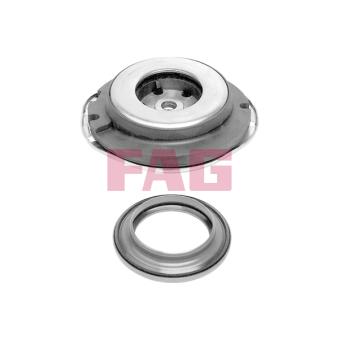 Kit de réparation, coupelle de suspension FAG 815 0044 30