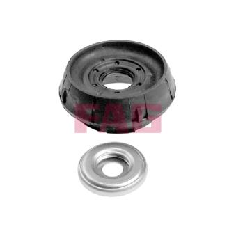 Kit de réparation, coupelle de suspension FAG 815 0045 30 pour NISSAN MURANO 1.2 - 60cv