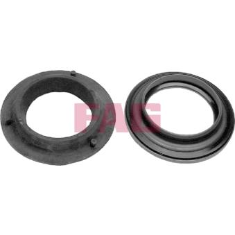 Kit de réparation, coupelle de suspension FAG 815 0046 30