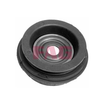 Kit de réparation, coupelle de suspension FAG OEM 7700827436