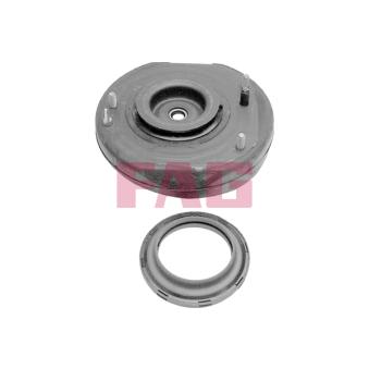 Kit de réparation, coupelle de suspension FAG 815 0049 30
