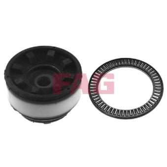 Kit de réparation, coupelle de suspension FAG 815 0053 30