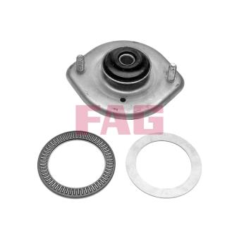 Kit de réparation, coupelle de suspension FAG [815 0054 30]