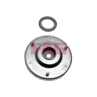 Kit de réparation, coupelle de suspension FAG 815 0057 30