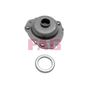 Kit de réparation, coupelle de suspension FAG OEM 5038H5