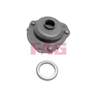 Kit de réparation, coupelle de suspension FAG OEM 1307241080