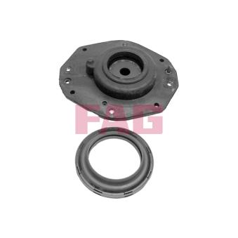 Kit de réparation, coupelle de suspension FAG 815 0060 30